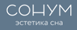 Сонум