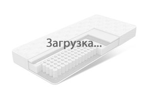Орматек -  Туалетный стол OrmaSoft-2 (7 ящиков) со стеклом